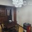 4 Bedroom Apartment for rent in Chillan, Diguillin, Chillan