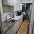4 Bedroom Apartment for rent in Chillan, Diguillin, Chillan