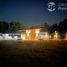 4 Habitación Casa en venta en Biobío, Cabrero, Biobío, Biobío