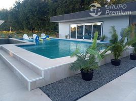 4 Habitación Casa en venta en Biobío, Cabrero, Biobío, Biobío