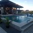  Land for sale in Chile, Cabrero, Biobío, Biobío, Chile