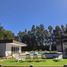  Land for sale in Chile, Cabrero, Biobío, Biobío, Chile