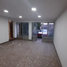3 Habitación Casa en venta en Chile, San Jode de Maipo, Cordillera, Santiago, Chile