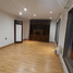 3 Habitación Casa en venta en Chile, San Jode de Maipo, Cordillera, Santiago, Chile