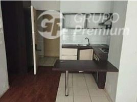 1 Bedroom Apartment for sale in Cordillera, Santiago, Puente Alto, Cordillera
