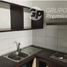 1 Bedroom Apartment for sale in Cordillera, Santiago, Puente Alto, Cordillera