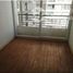 1 Bedroom Apartment for sale in Cordillera, Santiago, Puente Alto, Cordillera