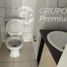 1 Bedroom Apartment for sale in Cordillera, Santiago, Puente Alto, Cordillera