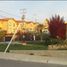 3 Bedroom Villa for sale in Chile, Quilpue, Valparaiso, Valparaiso, Chile