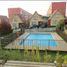 3 Bedroom Villa for sale in Chile, Quilpue, Valparaiso, Valparaiso, Chile