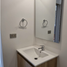 2 Bedroom Condo for sale in Cordillera, Santiago, Puente Alto, Cordillera