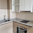 2 Bedroom Condo for sale in Cordillera, Santiago, Puente Alto, Cordillera