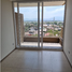 2 Bedroom Condo for sale in Cordillera, Santiago, Puente Alto, Cordillera