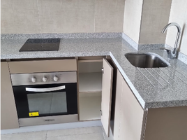 2 Bedroom Condo for sale in Cordillera, Santiago, Puente Alto, Cordillera
