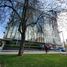 75 m² Office for sale in San Jode de Maipo, Cordillera, San Jode de Maipo