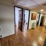 75 m² Office for sale in San Jode de Maipo, Cordillera, San Jode de Maipo