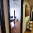 75 m² Office for sale in San Jode de Maipo, Cordillera, San Jode de Maipo