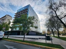 75 m² Office for sale in San Jode de Maipo, Cordillera, San Jode de Maipo