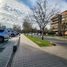 75 m² Office for sale in San Jode de Maipo, Cordillera, San Jode de Maipo