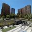 22 m² Office for sale in Costanera Center, Santiago, San Jode de Maipo, Cordillera