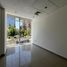 22 m² Office for sale in Costanera Center, Santiago, San Jode de Maipo, Cordillera