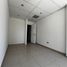 22 m² Office for sale in Costanera Center, Santiago, San Jode de Maipo, Cordillera