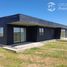 4 Habitación Casa en venta en Chile, Chillan, Diguillín, Ñuble, Chile