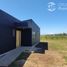 4 Habitación Casa en venta en Chile, Chillan, Diguillín, Ñuble, Chile