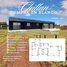  Land for sale in Chillan, Nuble, Chillan
