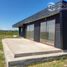  Land for sale in Nuble, Chillan, Diguillin, Nuble