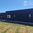  Land for sale in Nuble, Chillan, Diguillin, Nuble