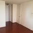 1 Habitación Departamento en venta en Santiago, Puente Alto, Cordillera, Santiago