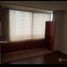 1 Habitación Departamento en venta en Santiago, Puente Alto, Cordillera, Santiago