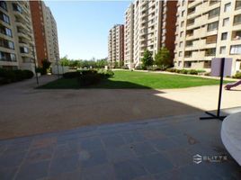 1 Habitación Departamento en venta en Santiago, Puente Alto, Cordillera, Santiago