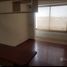 1 Habitación Departamento en venta en Santiago, Puente Alto, Cordillera, Santiago