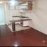 1 Habitación Departamento en venta en Santiago, Puente Alto, Cordillera, Santiago