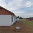  Land for sale in Nuble, Chillan, Diguillin, Nuble