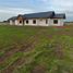  Land for sale in Nuble, Chillan, Diguillin, Nuble