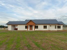  Land for sale in Nuble, Chillan, Diguillin, Nuble