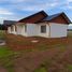  Land for sale in Nuble, Chillan, Diguillin, Nuble