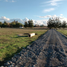  Land for sale in Nuble, Chillan, Diguillin, Nuble