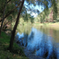  Land for sale in Nuble, Chillan, Diguillin, Nuble