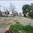  Terreno (Parcela) en venta en Chile, Chillan, Diguillín, Ñuble, Chile