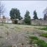  Terreno (Parcela) en venta en Chile, Chillan, Diguillín, Ñuble, Chile