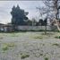 Terreno (Parcela) en venta en Chile, Chillan, Diguillín, Ñuble, Chile