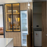 2 Habitación Apartamento en venta en Cordillera, Santiago, San Jode de Maipo, Cordillera