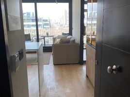 2 Habitación Apartamento en venta en Cordillera, Santiago, San Jode de Maipo, Cordillera