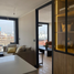 2 Habitación Apartamento en venta en Cordillera, Santiago, San Jode de Maipo, Cordillera
