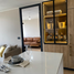 2 Habitación Apartamento en venta en Cordillera, Santiago, San Jode de Maipo, Cordillera