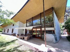 5 Habitación Casa en venta en Chacabuco, Santiago, Colina, Chacabuco
